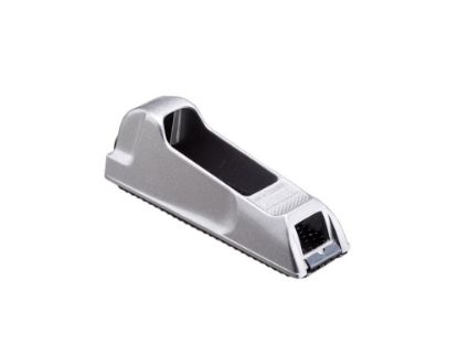 Afbeelding - https-www-ez-catalog-nl-Asset-85cd8493924a461eb992167e131ba30f-ImageFullSize-5-21-399-1-jpg